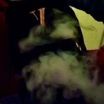 Damien Patterson - @always_lit_jitt_4 - Instagram