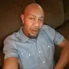 Damien Patterson - @19dupree74 - TikTok