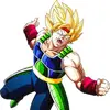 Damien Patterson - @daymeyuhnnnn05 - TikTok