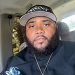 Damien Patterson Jr - @dizzle_patt - Instagram
