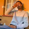 damienpatterson67 - @damienpatterson67 - TikTok