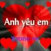 DamienPatterson - @darosenh53u - TikTok