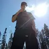 Damien Pearson2 - @damienpearson28 - TikTok