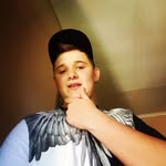 Damien pearson - @tommythomaspearson89 - Instagram