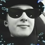 Damien Pearson - @damien_pearson1123 - Instagram