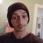 Damien Pearson - @damien.pearson.161 - Instagram