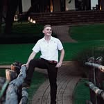 Damien Pearson - @damienpearson55 - Instagram