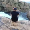Damien Pearson 20 - @damien.pearson.20 - TikTok