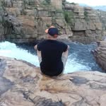Damien pearson - @damienpearson694 - Instagram