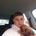Damien Pearson - Facebook
