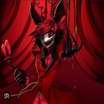 Damien Pearson - @damien.pearson.710 - Instagram