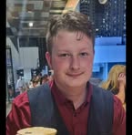 Damien Pearson - Facebook