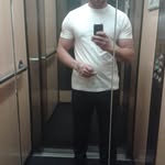 damien pearson - @pearson_damien - Instagram