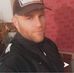 Damien Pearson - Facebook