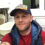 Damien Pearson - @damien.pearson.376 - Instagram