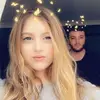 Damien Pearson - @damienpearson01 - TikTok