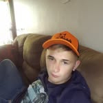 Damien Pearson - @damien.pearson.7547 - Instagram