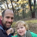 Damien Pearson - @damien_pearson - Instagram