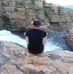 Damien Pearson - Facebook