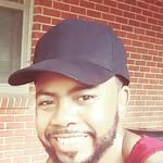 Damien Pearson - @dane_dam77 - Instagram