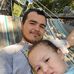 Damien Pearson - Facebook
