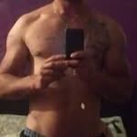 Damien Pearson - @damien.pearson - Instagram