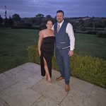 Damien Pearson - @damopearson6 - Instagram