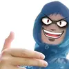 Damien Pearson - @_damien2011 - TikTok