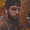 damienpearson34 - @damienpearson34 - TikTok