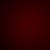 damienpearson - @damienpearsonn - TikTok