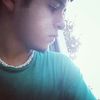 Damien Aaron  - @damienpena02 - TikTok
