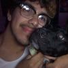 Damien Pena459 - @damienpena459 - TikTok