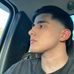 Damien Peña - Facebook