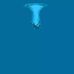 Damien Pena - Facebook