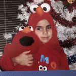 Damien Pena - @damienpena39 - Instagram