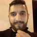 Damien Peña - Facebook