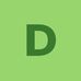 Damien Pena - Facebook