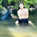 Damien Pena - Facebook