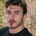 Damien Pena - Facebook