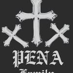 Damien pena - @pena_22673 - Instagram