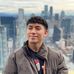 Damien Peña - Facebook