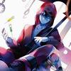 Damien Pena - @user539722193 - TikTok