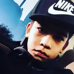 damien peña - @damien_pena0913 - Instagram