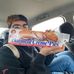 Damien Pena - Facebook