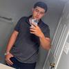 Damien Peña - @damien_pena_21 - TikTok