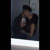 damienpena622 - @damienpena622 - TikTok