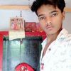 Pankaj_Sah - @damien.pena - TikTok