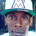 Damien King - @damien.pendleton.522 - Instagram
