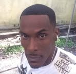 Damien Pendleton - Facebook
