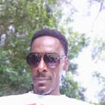 Damien Pendleton - Facebook